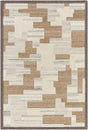 Surya La Puna LPN-2304 9' x 12' Rug