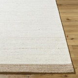 Surya La Puna LPN-2302 5' x 7'6" Rug