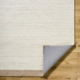 Surya La Puna LPN-2302 5' x 7'6" Rug