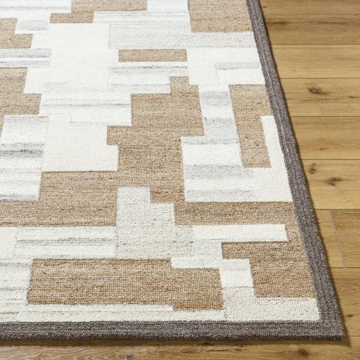 Surya La Puna LPN-2304 8' x 10' Rug