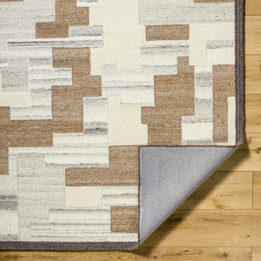 Surya La Puna LPN-2304 8' x 10' Rug