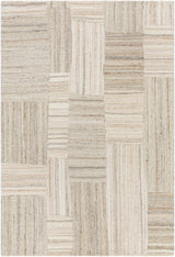 Surya La Puna LPN-2305 9' x 12' Rug