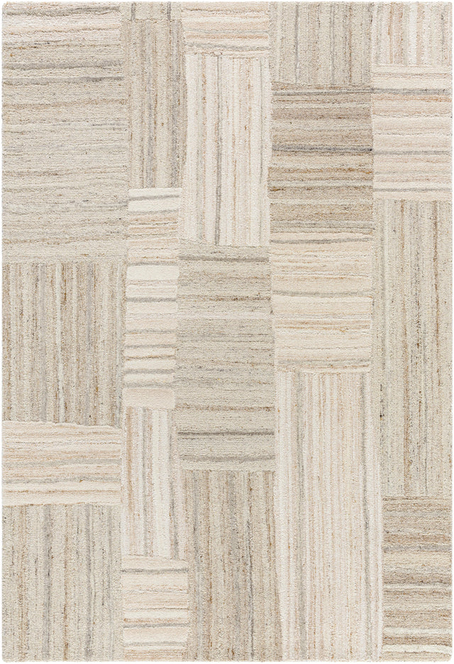 Surya La Puna LPN-2305 9' x 12' Rug