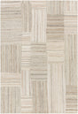 Surya La Puna LPN-2305 9' x 12' Rug