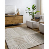 Surya La Puna LPN-2305 9' x 12' Rug