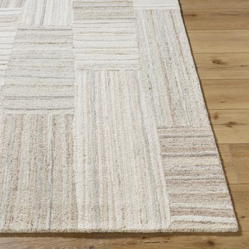 Surya La Puna LPN-2305 9' x 12' Rug