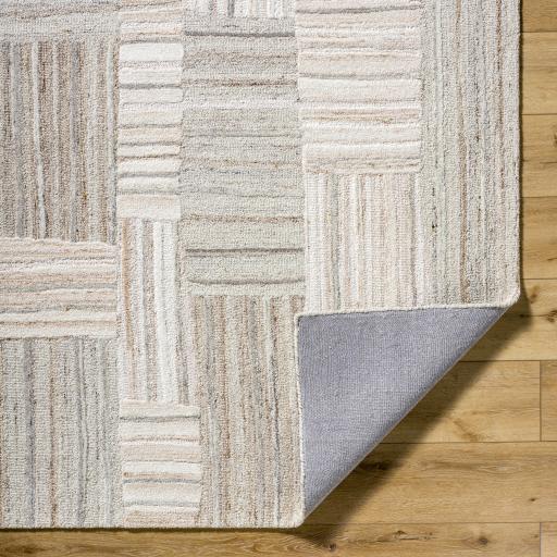 Surya La Puna LPN-2305 9' x 12' Rug