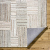 Surya La Puna LPN-2305 9' x 12' Rug