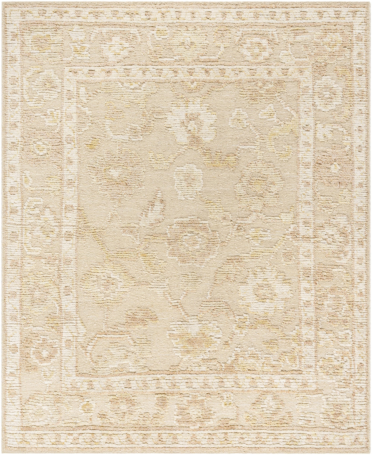 Surya Leros LRS-2300 10' x 14' Rug