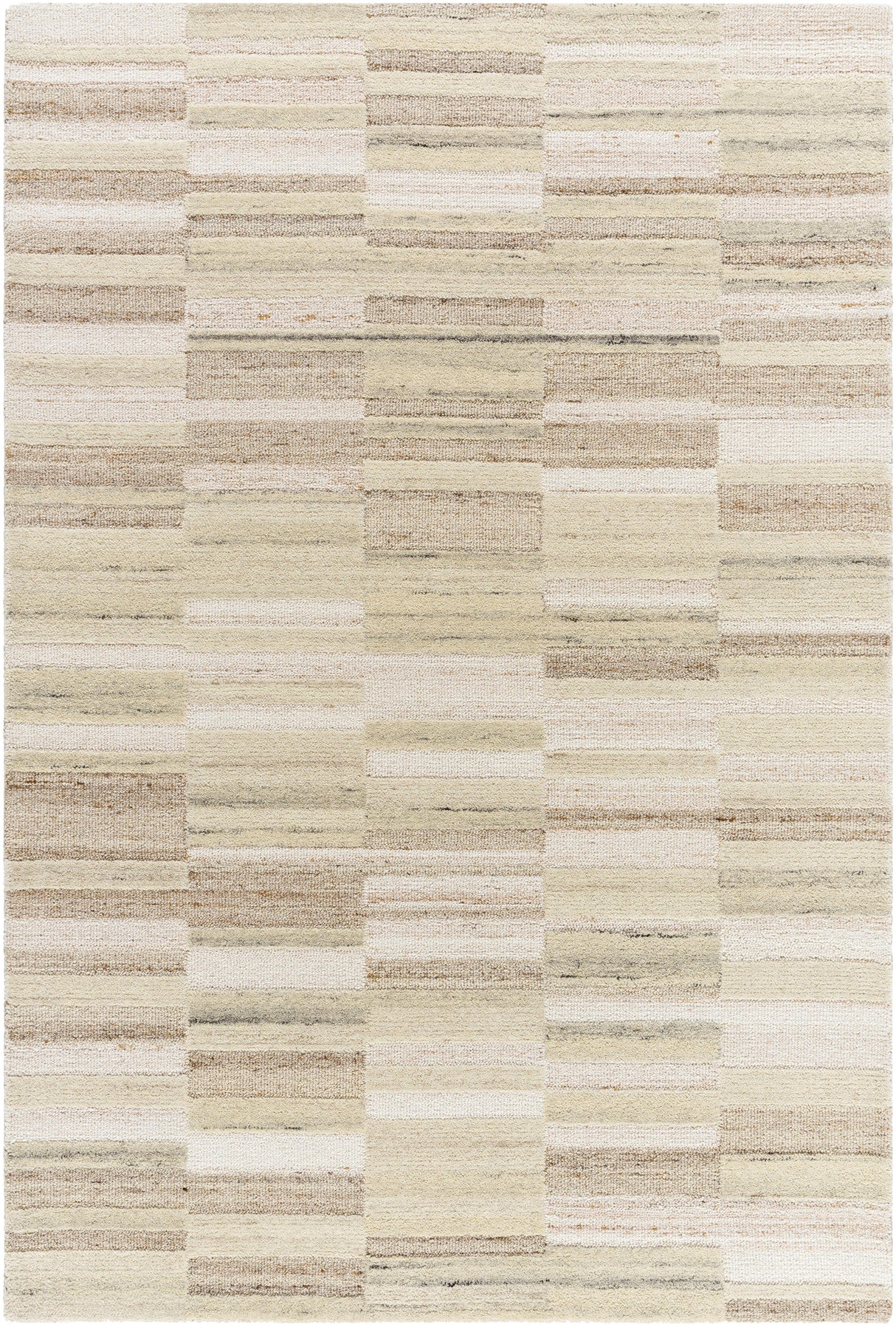 Surya La Puna LPN-2306 9' x 12' Rug