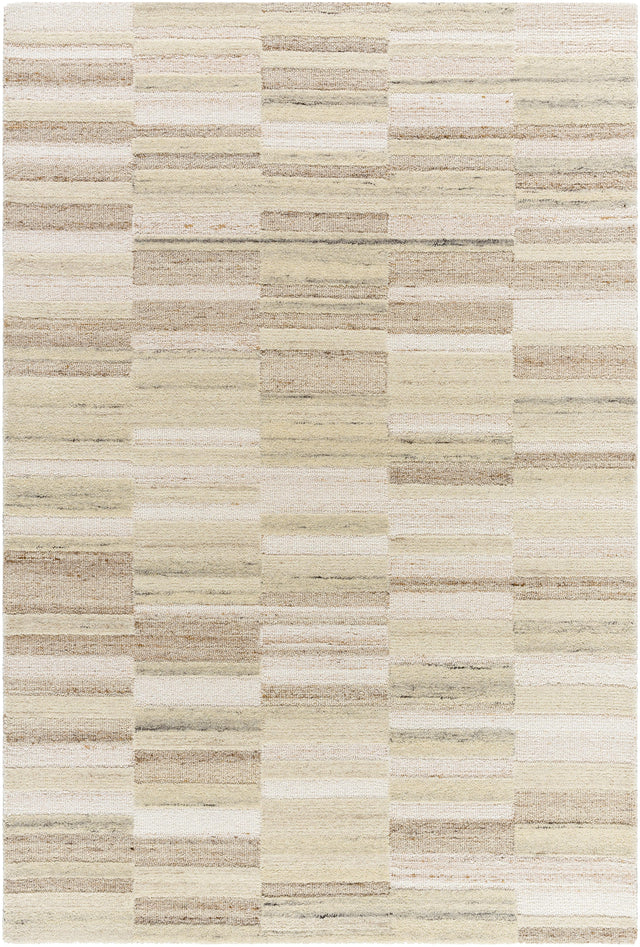 Surya La Puna LPN-2306 9' x 12' Rug
