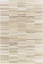 Surya La Puna LPN-2306 9' x 12' Rug