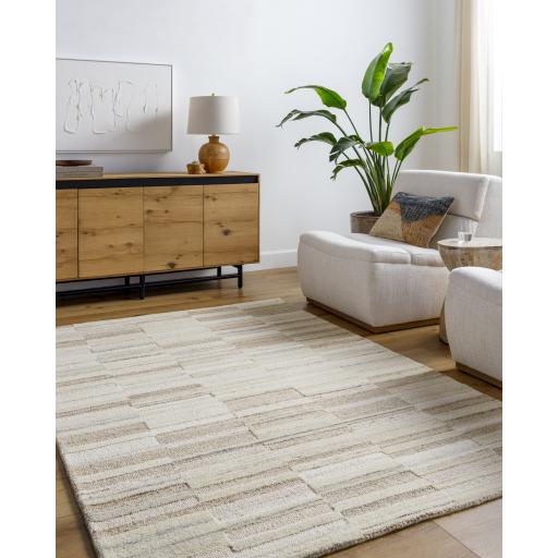 Surya La Puna LPN-2306 9' x 12' Rug