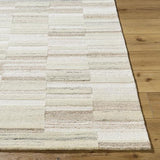 Surya La Puna LPN-2306 9' x 12' Rug