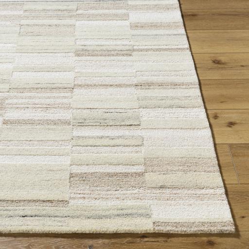 Surya La Puna LPN-2306 9' x 12' Rug