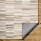 Surya La Puna LPN-2306 9' x 12' Rug