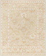 Surya Leros LRS-2300 8' x 10' Rug