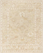 Surya Leros LRS-2300 8' x 10' Rug