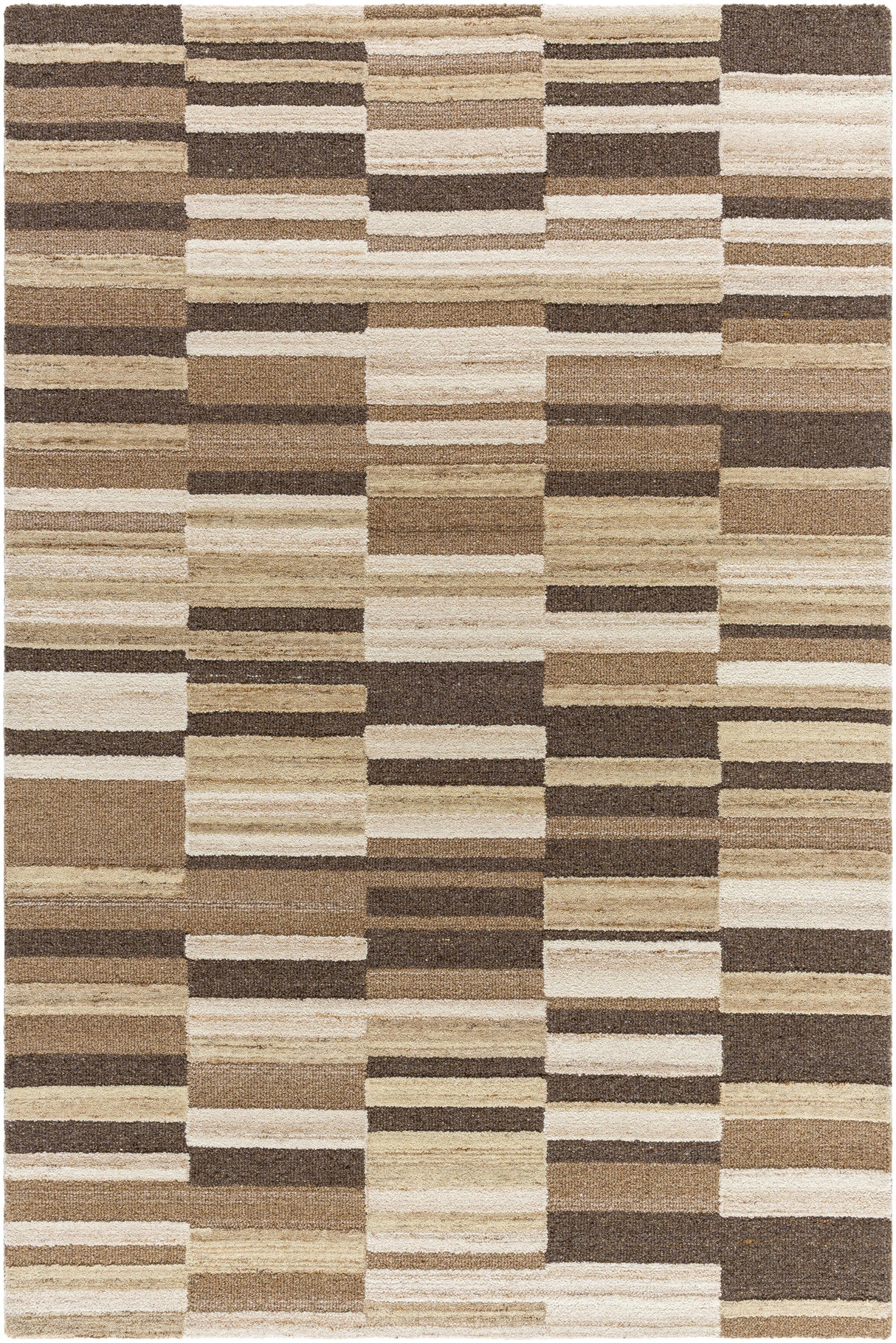 Surya La Puna LPN-2307 9' x 12' Rug