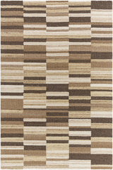 Surya La Puna LPN-2307 9' x 12' Rug