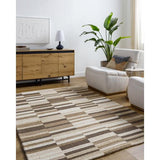 Surya La Puna LPN-2307 9' x 12' Rug