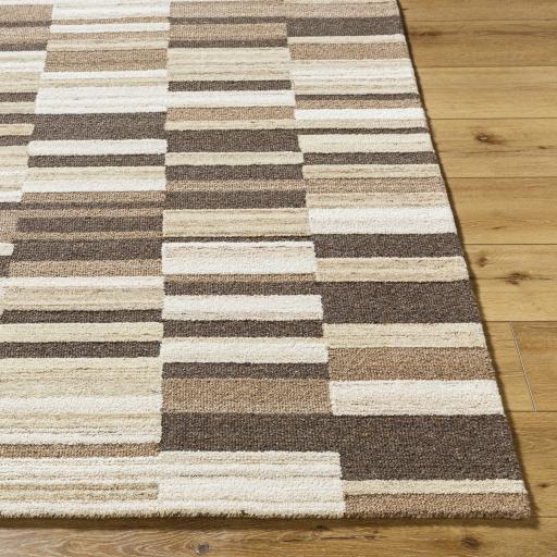 Surya La Puna LPN-2307 9' x 12' Rug