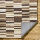 Surya La Puna LPN-2307 9' x 12' Rug