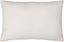 Surya Linen Solid LSL-001 13"H x 20"W Pillow Cover