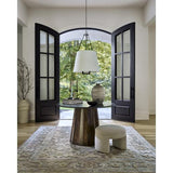 Surya Leros LRS-2301 8' x 10' Rug