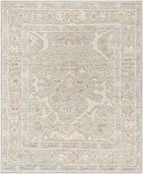 Surya Leros LRS-2301 2' x 3' Rug