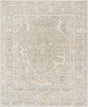 Surya Leros LRS-2301 2' x 3' Rug