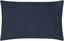 Surya Linen Solid LSL-005 22"H x 22"W Pillow Cover