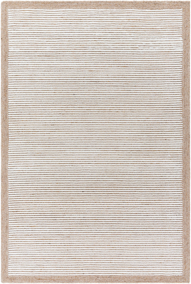 Surya Las Palmas LSS-2300 9' x 12' Rug