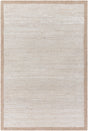 Surya Las Palmas LSS-2300 9' x 12' Rug
