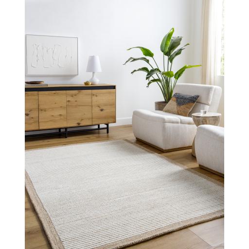 Surya Las Palmas LSS-2300 9' x 12' Rug