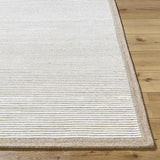 Surya Las Palmas LSS-2300 9' x 12' Rug
