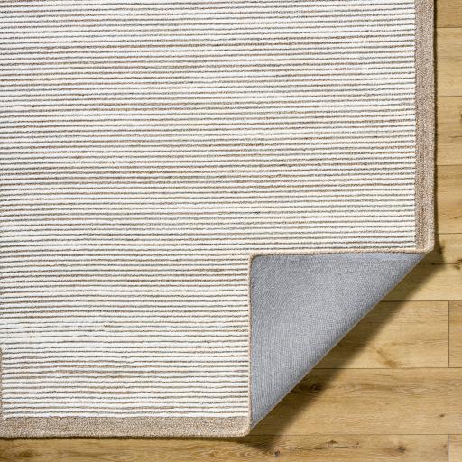 Surya Las Palmas LSS-2300 9' x 12' Rug