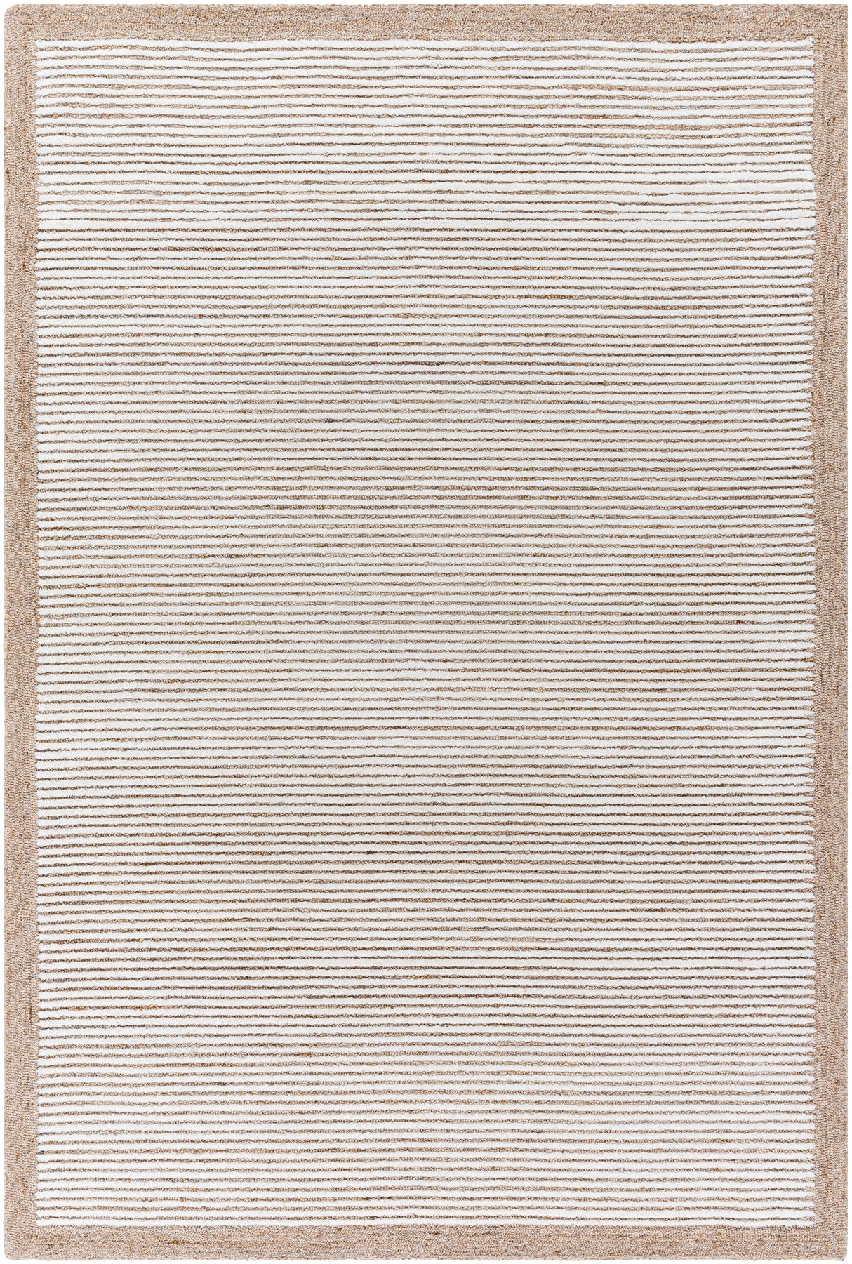 Surya Las Palmas LSS-2300 2' x 3' Rug