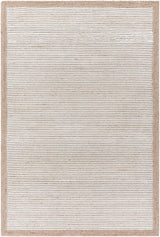 Surya Las Palmas LSS-2300 2' x 3' Rug