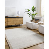 Surya Las Palmas LSS-2300 2' x 3' Rug