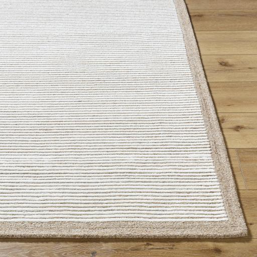 Surya Las Palmas LSS-2300 2' x 3' Rug