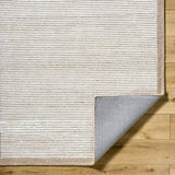 Surya Las Palmas LSS-2300 2' x 3' Rug