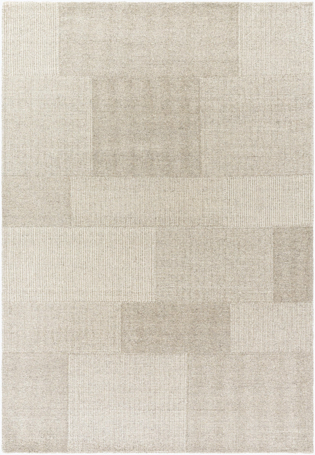 Surya Las Palmas LSS-2301 9' x 12' Rug