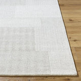 Surya Las Palmas LSS-2301 5' x 7'6" Rug