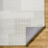 Surya Las Palmas LSS-2301 5' x 7'6" Rug