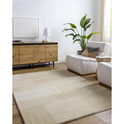 Surya Las Palmas LSS-2302 5' x 7'6" Rug