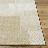 Surya Las Palmas LSS-2302 5' x 7'6" Rug