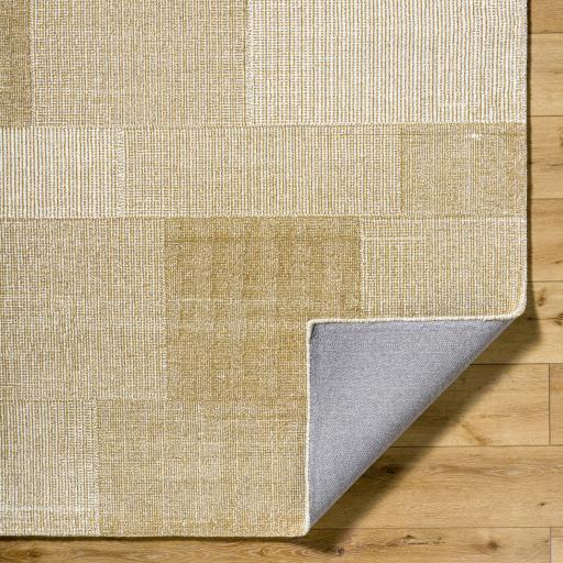 Surya Las Palmas LSS-2302 5' x 7'6" Rug
