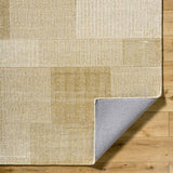 Surya Las Palmas LSS-2302 5' x 7'6" Rug