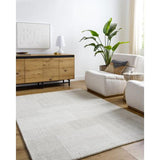 Surya Las Palmas LSS-2301 8' x 10' Rug